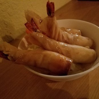 Gaati Thai Kitchen - Thai Near Me - Henderson, Nevada Gaati Thai Kitchen - Thai Near Me - Henderson, Nevada