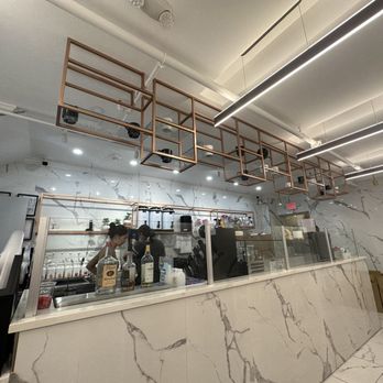 BeauTea - Bubble Tea Near Me - Washington, DC, District of Columbia
