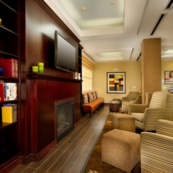 Holiday Inn Express & Suites - Uvalde - Hotels Near Me - Uvalde, Texas Holiday Inn Express & Suites - Uvalde - Hotels Near Me - Uvalde, Texas