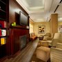 Holiday Inn Express & Suites - Uvalde