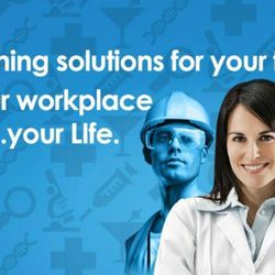 ARCpoint Labs
