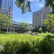 【美品】welcome to the prudential 美品 プルデンシャル ブルーブック 美品】welcome to the