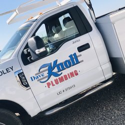 Dave Knoll Plumbing
