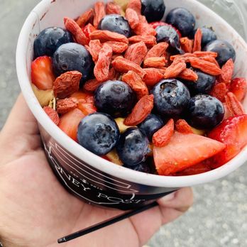 HONEY POST - Updated November 2025 - 29 Photos & 31 Reviews - 20