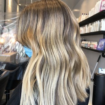 Little Lion Salon - Hair Salons Near Me - Brooklyn, New York Little Lion Salon - Hair Salons Near Me - Brooklyn, New York