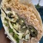 Photo of Los Jalapenos