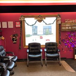 New Image Salon