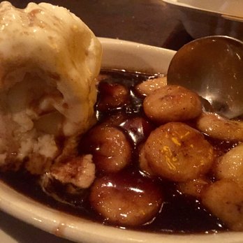 Sperry's Restaurant - Steakhouses Near Me - Franklin, Tennessee Sperry's Restaurant - Steakhouses Near Me - Franklin, Tennessee
