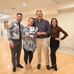Fred Astaire Dance Studios