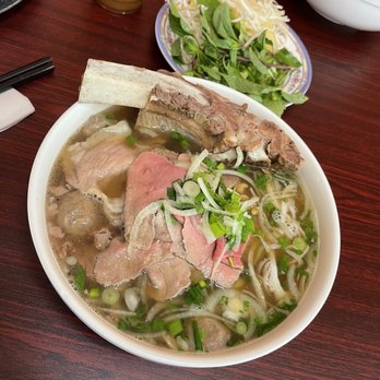 Mr Pho - Beef Pho - Vietnamese Near Me - Merced, California Mr Pho - Beef Pho - Vietnamese Near Me - Merced, California