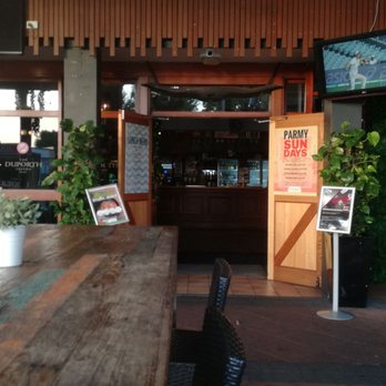 The Duporth Tavern - Bars Near Me - Maroochydore, QLD The Duporth Tavern - Bars Near Me - Maroochydore, QLD