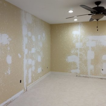 We R Drywall - Amazing. Thank you We R Drywall - General Contractors Near Me - Lauderdale Lakes, Florida We R Drywall - Amazing. Thank you We R Drywall - General Contractors Near Me - Lauderdale Lakes, Florida