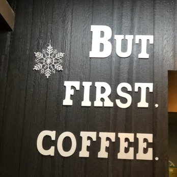 CAFFE:iN - Coffee & Tea Near Me - Union City, California