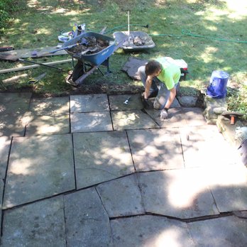 JLD Landscape - Landscaping Near Me - Trumansburg, New York