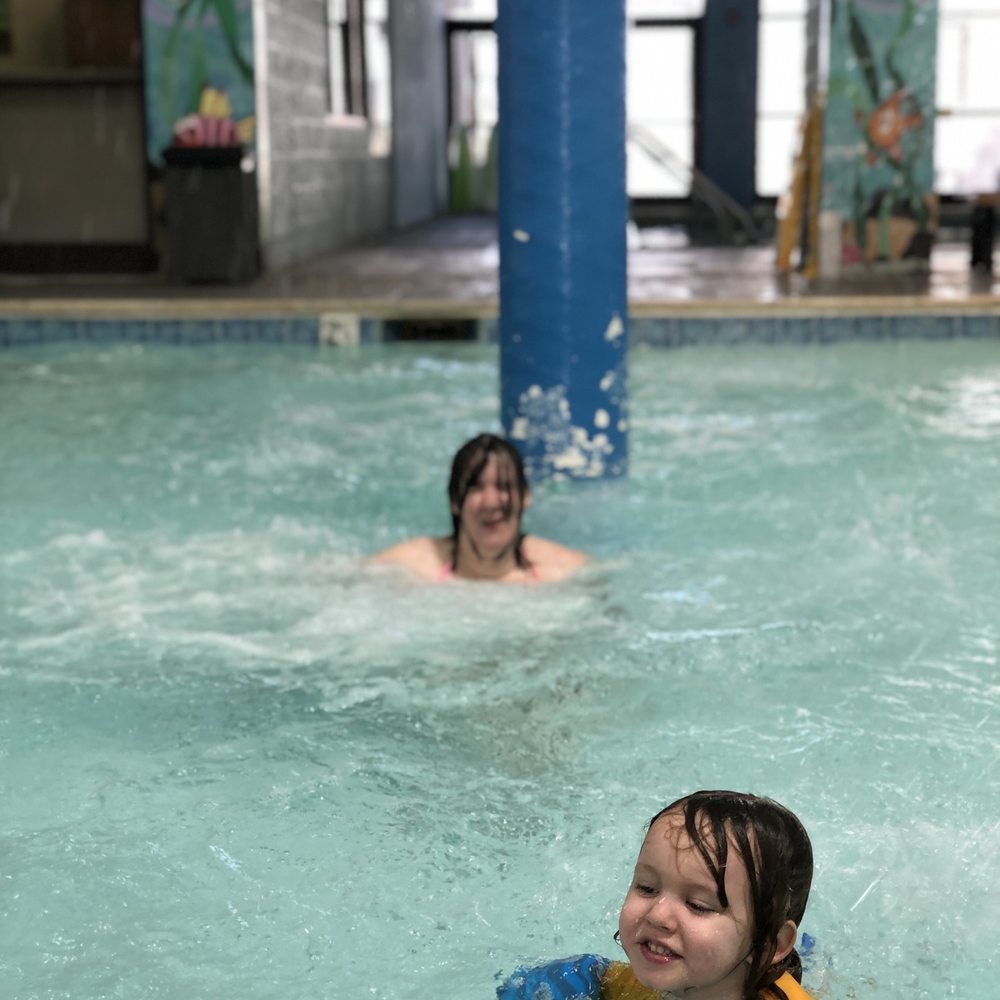 Carson Valley Swim Center - Swimming Pools Near Me - Minden, Nevada Carson Valley Swim Center - Swimming Pools Near Me - Minden, Nevada