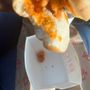 Photo of Arby's of Commerce