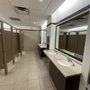 Photo of Kohl's
