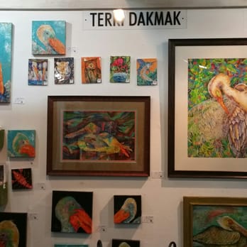 The Foyer Baton Rouge Yelp