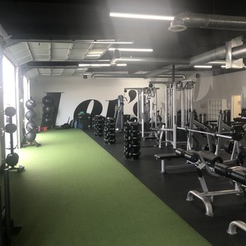 Evolution Physical Therapy - Physical Therapy Near Me - Irvine, California Evolution Physical Therapy - Physical Therapy Near Me - Irvine, California