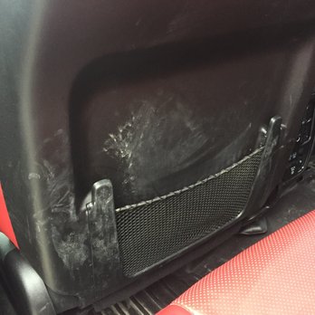 Auto Spa Burlington - This is what clean means to Auto Spa. Dirty seats, dirty matts after paying for interior/exterior cleaning. - Car Wash Near Me - Burlington, Ontario Auto Spa Burlington - This is what clean means to Auto Spa. Dirty seats, dirty matts after paying for interior/exterior cleaning. - Car Wash Near Me - Burlington, Ontario