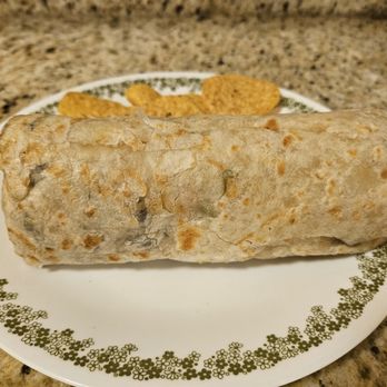 Manitas Cafe - burrito - Salvadoran Near Me - San Francisco, California Manitas Cafe - burrito - Salvadoran Near Me - San Francisco, California