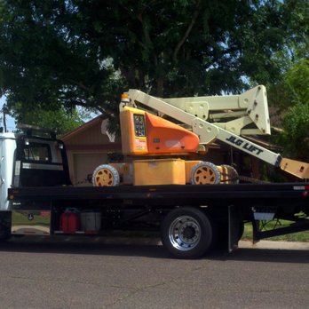 Save Money Towing - Towing Near Me Save Money Towing - Towing Near Me