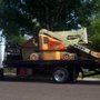 Save Money Towing