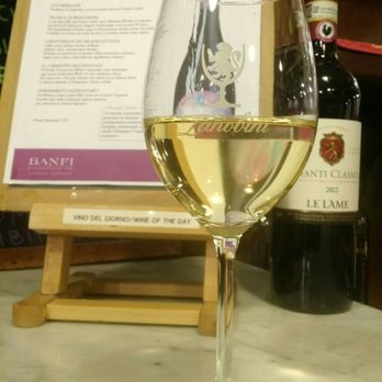 Zanobini Fratelli - Lieblings-Stehbar. - Wineries Near Me - Florence, FI Zanobini Fratelli - Lieblings-Stehbar. - Wineries Near Me - Florence, FI