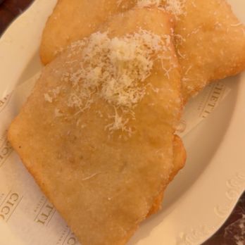 San Carlo Cicchetti - Italian Near Me - London, XGL San Carlo Cicchetti - Italian Near Me - London, XGL