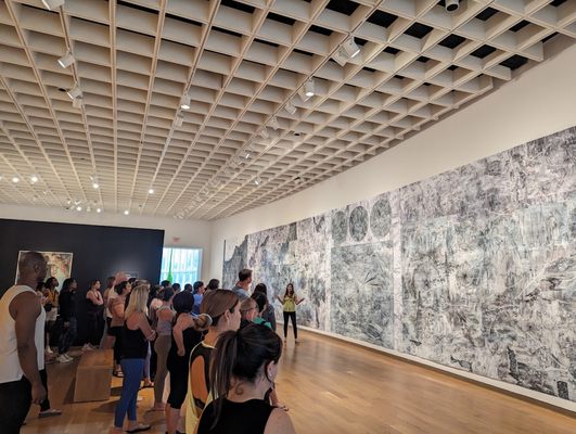 Orlando Museum of Art by null