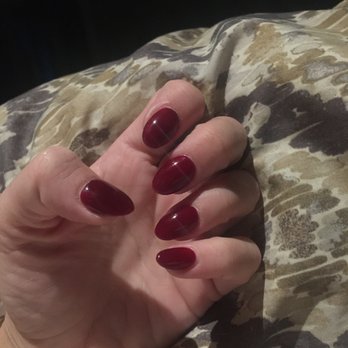 2Q Nails Bar - Nail Salons Near Me - Norco, California 2Q Nails Bar - Nail Salons Near Me - Norco, California