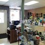 Photo of The Little Bit Shop