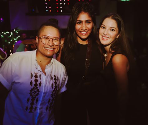 Doha Bar Lounge by null