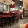 Photo of Café restaurant L