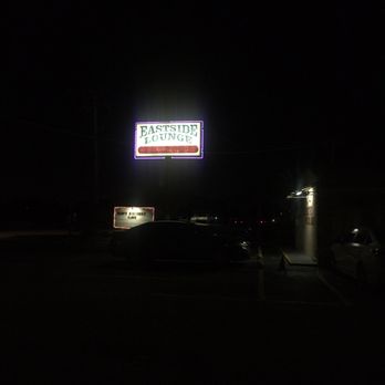 Eastside Lounge - Dive Bars Near Me - Tampa, Florida