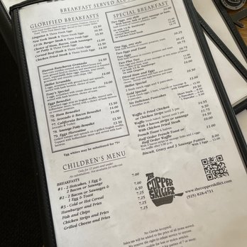 Dublin Skillet Restaurant - Breakfast menu - Breakfast & Brunch Near Me - Dublin, California Dublin Skillet Restaurant - Breakfast menu - Breakfast & Brunch Near Me - Dublin, California