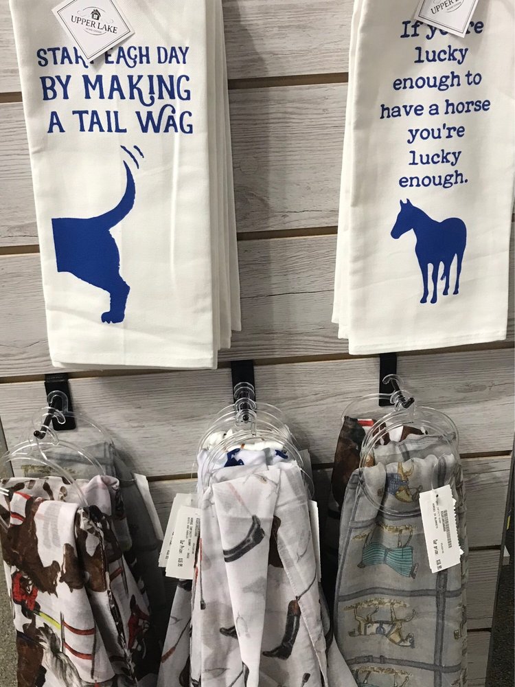 DOVER SADDLERY Updated June 2024 7079 Transit Rd, Williamsville