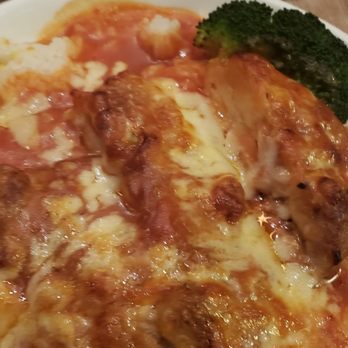 紅葱頭 - Restaurants Near Me - Hong Kong, HK