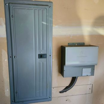 Salt and Light Electric - Electricians Near Me Salt and Light Electric - Electricians Near Me