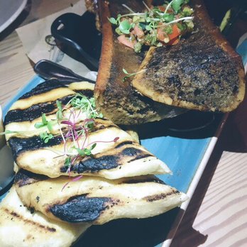 Lechon - Bone marrow - Tapas Bars Near Me - Portland, Oregon Lechon - Bone marrow - Tapas Bars Near Me - Portland, Oregon