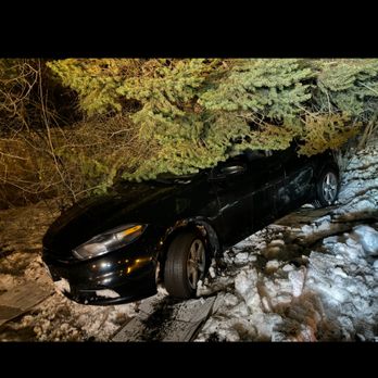 Master Auto Towing - snowy winchout - Towing Near Me Master Auto Towing - snowy winchout - Towing Near Me
