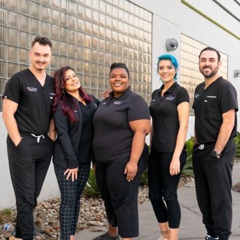 Spectrum Chiropractic - "The Entire FAMILY" that makes you feel welcome Seen and included, and better! - Chiropractors Near Me - San Diego, California Spectrum Chiropractic - "The Entire FAMILY" that makes you feel welcome Seen and included, and better! - Chiropractors Near Me - San Diego, California