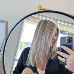 Beauty Hive Salon