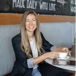 Laura Sacher - Compass Real Estate
