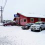 Photo of New 2 U Auto