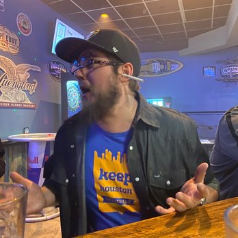 Oasis Lounge - Nick!!! - Lounges Near Me - San Antonio, Texas Oasis Lounge - Nick!!! - Lounges Near Me - San Antonio, Texas