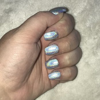 ProfessioNAILS - Nail Salons Near Me - Fort Myers, Florida ProfessioNAILS - Nail Salons Near Me - Fort Myers, Florida