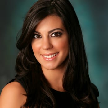 Principal Properties, Inc. - Frances Rodriguez - Realtor - Real Estate Services Near Me - Hialeah, Florida Principal Properties, Inc. - Frances Rodriguez - Realtor - Real Estate Services Near Me - Hialeah, Florida