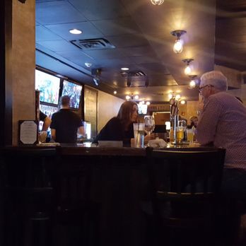 Jackson Ave Pub - Burgers Near Me - Naperville, Illinois Jackson Ave Pub - Burgers Near Me - Naperville, Illinois