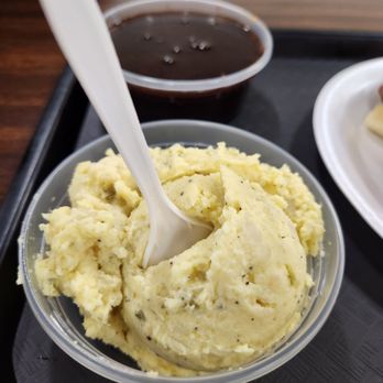 Joe's Buffet - Potato salad 3.99 - Sandwiches Near Me - Fairfield, California Joe's Buffet - Potato salad 3.99 - Sandwiches Near Me - Fairfield, California